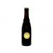 Brouwerij De Sint-Sixtusabdij - Trappist 12  Westvleteren 2025  330ml sklo 10,2% alk. 