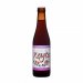 Keyte Kriek-Magic 