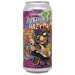 Salvador Brewing Co. PURPLE HAZY Salvador Brewing Co. PURPLE HAZY