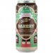 The Bruery Bakery: Coconut Macaroons 0,473l Bourbon Barrel Aged Imperial Pastry Stout w Coconut & Vanilla The Bruery Bakery: Coconut Macaroons 0,473l Bourbon Barrel Aged Imperial Pastry Stout w Coconut & Vanilla