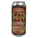 Basqueland Brewing  Triple Decker 44cl 