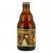 Bruegel Amber Ale 33cl Bruegel Amber Ale 33cl