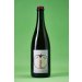 Jérôme Forget Cidre Paysan 2024 