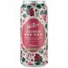 The Bruery Goses are Red 0,473l Oak Barrel Aged Gose w Syrah Grapes The Bruery Goses are Red 0,473l Oak Barrel Aged Gose w Syrah Grapes