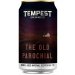 Tempest Brewing Co. The Old Parochial 