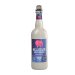 Delirium Nocturnum - 750ml 