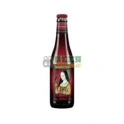 Duchesse Cherry 33cl - Beer Republic