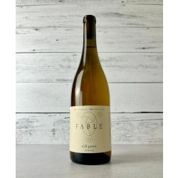 Fable Farm & Fermentory Stillpoint Fable Farm & Fermentory Stillpoint