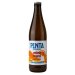 Browar Pinta mini maxi citrus - alkoholfrei 