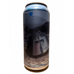 Elmeleven Tomorrow Forever Elmeleven Tomorrow Forever