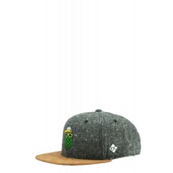 snapback hopfinator - Die Bierothek