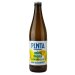 Browar Pinta mini maxi lemoncello - alkoholfrei 
