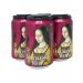 Duchesse Red Cans 