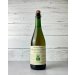 Etienne Dupont - Cidre Bouché Brut de Normadie Organic (750 mL) Etienne Dupont - Cidre Bouché Brut de Normadie Organic (750 mL)