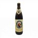 Franziskaner Weissbier Naturtrub 500ml Franziskaner Weissbier Naturtrub 500ml