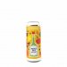 Hop Hooligans Miracle Juice 0,5L 