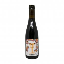 Marlobobo Stevnsberry (2024) Marlobobo Stevnsberry (2024)