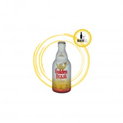Gulden Draak Fire Gulden Draak Fire