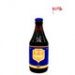 Chimay  Chimay Trappist Blue  Belgian Dark Ale 9.0% 330ml 