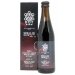 DOT Brew 2025 BA Pole Star Stout DOT Brew 2025 BA Pole Star Stout