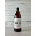 Greenwood Cider - Blush (500 mL) 