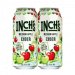 Inchs Cider 24 x 440ml Cans 
