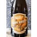 Cloudwater The Bruery - Hoppy Horsey - Dry-Hopped Saison Cloudwater The Bruery - Hoppy Horsey - Dry-Hopped Saison