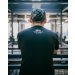 Drekker Brewhalla Logo T-Shirt 
