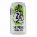 Hop Nation The Punch Mango Gose Hop Nation The Punch Mango Gose
