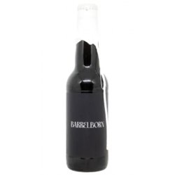 Ritual Lab Barrelborn Ritual Lab Barrelborn