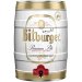 BITBURGER PREMIUM PILS 5L BECZKA  Niemcy 