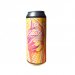 Funky Fluid Triple Gelato Passionfruit Mango Nectarine & Lime 0,5l Pastry Sour Ale w Passion Fruit, Mango, Nectarines & Lime Funky Fluid Triple Gelato Passionfruit Mango Nectarine & Lime 0,5l Pastry Sour Ale w Passion Fruit, Mango, Nectarines & Lime