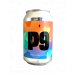 Garage - P9 (Barcelona Weisse) 33 cl 