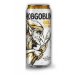 Hobgoblin Gold 