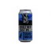 Wild Raccoon Stupid Man Suit 12x44CL 