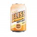 Garage Project Peach Bliss Lager 330mL Can 