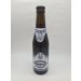 Grand Cru Brasserie Des Rocs 