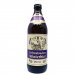 Kesselring Urfrankisches Winterbier 5.5% (500ml) 