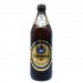 Gutmann Weizenbock 7.2% (500ml) 
