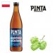 Pinta Angielskie Sniadanie 500ml Pinta Angielskie Sniadanie 500ml