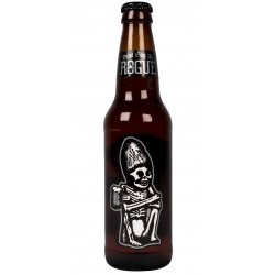 Rogue Dead Guy Ale