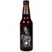 Rogue Dead Guy Ale 6.8% - 24 x 35 cl 