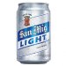 San Miguel Light can (carton) San Miguel Light can (carton)