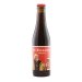 St. Bernardus - Prior 8 - Belgian Dubbel 