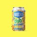Rock Shandy Pale Ale 4.5% - Rascals Brewing Company 