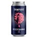 Tempest Brewing Co. Moonshake 