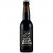 To Øl 45 Days of Darkness 0,33l  Triple Bock 