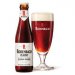 Bière Rodenbach Classic 5.2% brune-rouge de Belgique Bière Rodenbach Classic 5.2% brune-rouge de Belgique