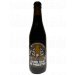 Brouwerij De Meester Land Van De Meester (collab Alvinne) Brouwerij De Meester Land Van De Meester (collab Alvinne)