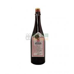 Gulden Draak Prestige Bourbon 75cl - Beer Republic